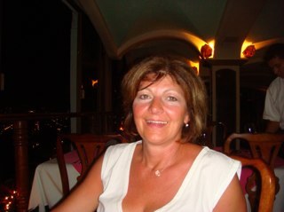 anniewecker's profile picture. Retired, love my winters in Mazatlan