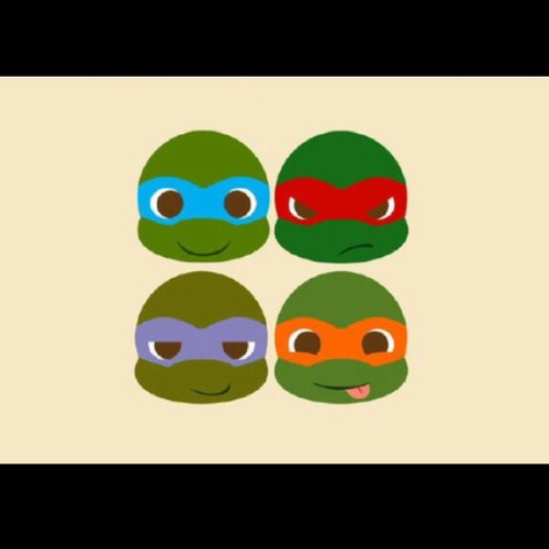 SoyFreson's profile picture. Sonríe, Eres Hermosa.