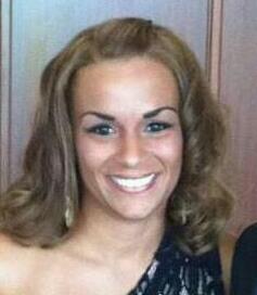 YCorniola_HR's profile picture. Passionate HR professional.