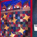 bev henson - @quiltnnurse710 - Twitter