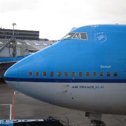 TheTravelMentor's profile picture. Helping you travel smarter and cheaper