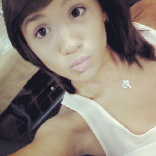 Facebook: Shaaine Zuley Ask:shainezuley Instagram:shainezuley Tumblr:http://t.co/ZVr4ErOQ9n