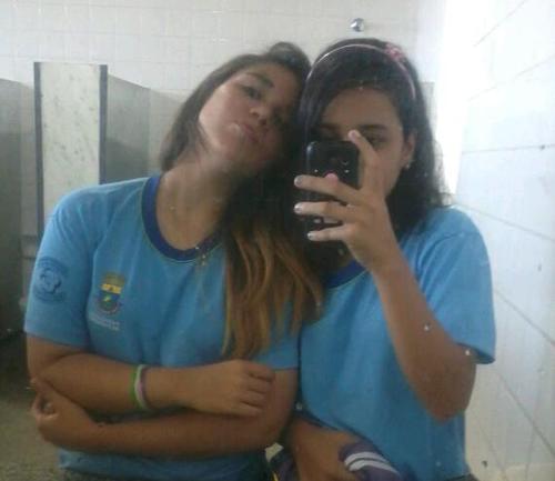 To Blok segue meu tt novo ai @AnaClaraDoStyle