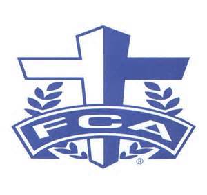 This is the official Airport High FCA account ran by our 2015 leaders. Follow for uplifting messages and news of upcoming events! #AHSFCA