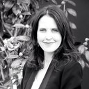 Elissa Bailey - @ElissaJBailey - Twitter