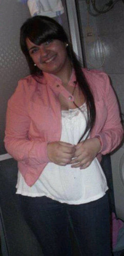 Hurt me with a truth, don’t comfort me with a lie.
