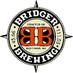 Bridger Brewing (@bridgerbrewing) Twitter profile photo Bridger Brewing (@bridgerbrewing) Twitter profile photo