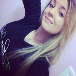 Tanta coisa boa a vida tem pra te dar, o pensamento leve faz a gente mudar  . DANÇA ❤