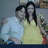 luciellemc16's profile image