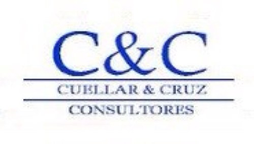 C_C_Consultores's profile picture. Representamos a las principales aseguradoras en México, nuestro objetivo es que conozcas más sobre seguros y cómo puedes proteger a tu familia y patrimonio