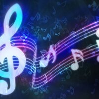 Teckiemom_USA (@teckiemom_usa) 's Twitter Profile