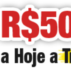 marcio96078's profile picture. Trabalhando em Nossa Equipe Enviando e Respondendo E-mails você pode Ganhar Mais de R$500,00 Por Dia
http://t.co/3vASUgLHfm