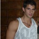 Alan Paez - @AlanPaez1 - Twitter