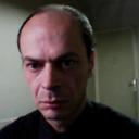 Mike Birch - @MikeBirch4 - Twitter