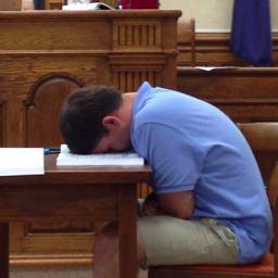 Cdrhodes's profile picture. Muni-lawyer extraordinaire. Views and opinions expressed are my own but you’d be forgiven for just trusting me.