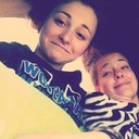 Julia sutton  - @juliiasutton - Twitter