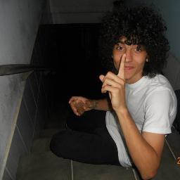 Luancil Profile Picture