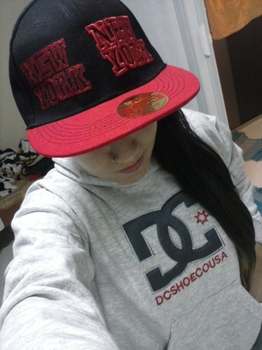 anne me ama demais,beijaum a todos que leram isso ueueueue :  / @dessita_ aqui