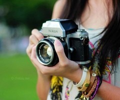 emily_TSwifter's profile picture. Cute as button every sigle one of you.