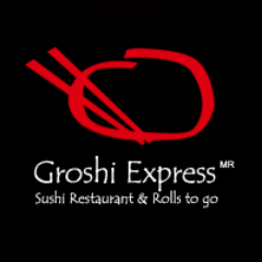 Comida fusión japonesa presentes en Veracruz, Boca del Río, Coatzacoalcos, Tuxtla  Gutiérrez, Minatitlán, Puebla y DF. Contáctanos para servicio a domicilio.