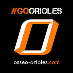 OsseoOrioles's profile picture. The official Twitter home of Osseo Athletics!
