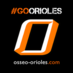 Osseo Orioles (@osseoorioles) Twitter profile photo Osseo Orioles (@osseoorioles) Twitter profile photo