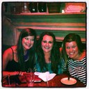 Mary Jane Lambert - @mjlambert89 - Twitter