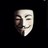 Anonymous