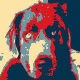 716 to 407 
https://t.co/0ytCKfmd4C

#gobills