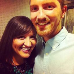 Wife. Mother of 4. Christ follower.