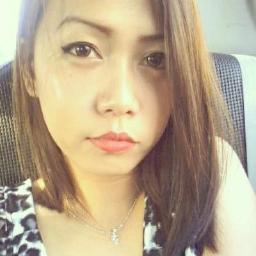 LesllieMaghanoy's profile picture. 