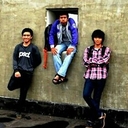 Dimas Syuman G.S (@GritoSyuman) Twitter