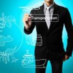 shaunsmall3570's profile picture. Shaun Loads Truckalocity is a National and International network of trained Master Broker's who have the knowledge and skills to achieve the superior service.