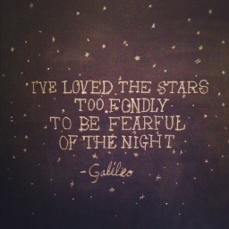 GodFoodRunning's profile picture. The top three things in my life are God, food, and running. I can do everything through Christ, who gives me strength. Philippians 4:13