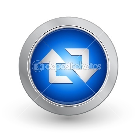 thenewchallenge's profile picture. Because everyone needs a challenge.