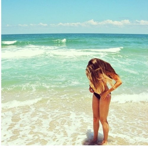 girlfrienddiar1's profile picture. 