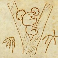Kopaula GV (@2013ikuogv) 's Twitter Profile