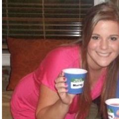 alexjohns89's profile picture. 