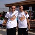 Kyle Losch (@kylelosch10) Twitter profile photo