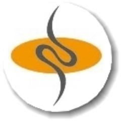 某社所属のコンシューマゲームサウンドクリエーター。NueroSocietia名義、WOM名義でアーティスト活動もしてます。