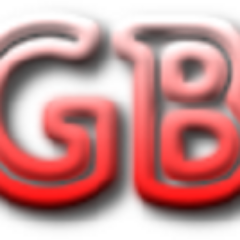 GyaanBhoomi's profile picture. Technical Blog about all upcoming gadgets ,technology , jobs & career , computer tips & tricks and all technical news