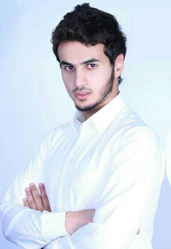 بحثنا عن التميز فوجدنها في المنشد محمد القحطاني ..هنا راح انزلكم كل مايخص المنشد محمد من اخبار وانشيد وتصميم ..