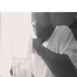 Just the underdog trying to climb from the bottom | C.U.S | Follow @RealComeUpSquad | that'll be all