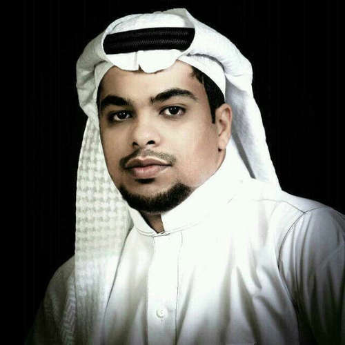اتمنى متابعتي على حسابي في انستقرام (samer85s85s )