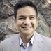Richard Buangan (@richardbuangan) Twitter profile photo Richard Buangan (@richardbuangan) Twitter profile photo