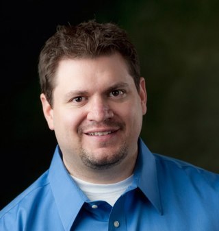 Health reform and Insurance exchange thought leader.