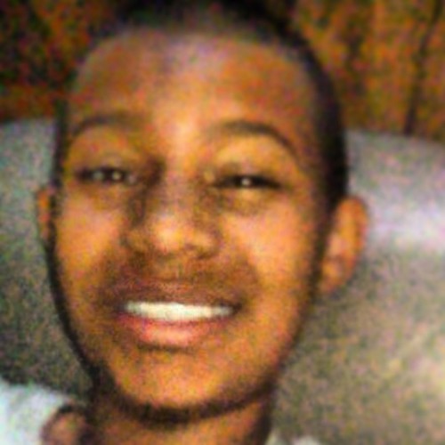 Hella_dopeeee's profile picture. 