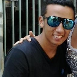 Siga-me os bons ! :)
