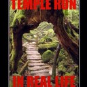 daniel - @daniel_storment - Twitter