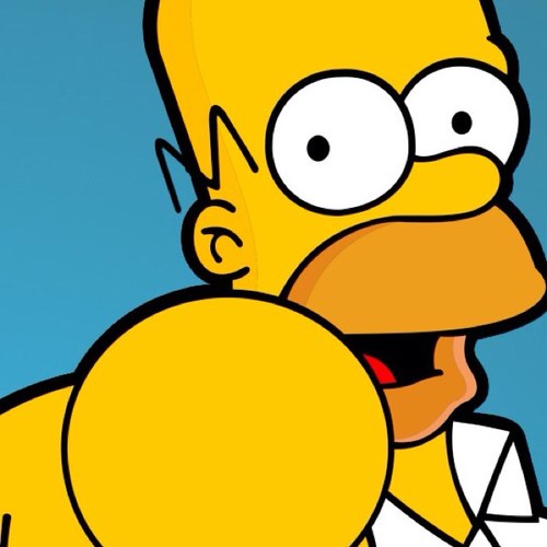 armandomorenoa's profile picture. 